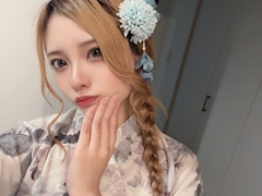 プロフィール写真2・すい｜L GRANDE・エルグランデ - 福山市（松浜町）のキャバクラ