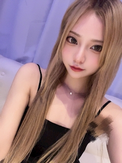 プロフィール写真1・すい｜L GRANDE・エルグランデ - 福山市（松浜町）のキャバクラ