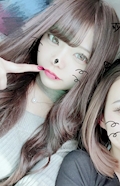 すい