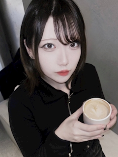 プロフィール写真1・水瀬｜吾輩は猫である - 歌舞伎町のコンカフェ