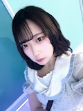 水瀬
