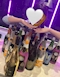 プロフィール写真7・🧸ラキ【蒲田♡Lapin】🧸|Cafe&Bar Lapin・ラパン - 蒲田東口のガールズバー