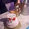 プロフィール写真3・🧸ラキ【蒲田♡Lapin】🧸|Cafe&Bar Lapin・ラパン - 蒲田東口のガールズバー