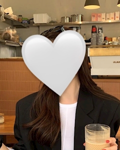 プロフィール写真2・🧸ラキ【蒲田♡Lapin】🧸|Cafe&Bar Lapin・ラパン - 蒲田東口のガールズバー