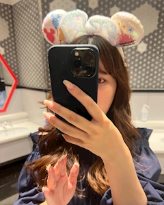 プロフィール写真1・🧸ラキ【蒲田♡Lapin】🧸|Cafe&Bar Lapin・ラパン - 蒲田東口のガールズバー