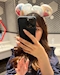 プロフィール写真1・🧸ラキ【蒲田♡Lapin】🧸|Cafe&Bar Lapin・ラパン - 蒲田東口のガールズバー
