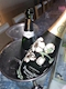 プロフィール写真8・🧸ラキ【蒲田♡Lapin】🧸|Cafe&Bar Lapin・ラパン - 蒲田東口のガールズバー