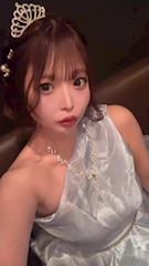 𝑹𝑬𝑰✮*｡ﾟ