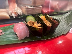 𝑹𝑬𝑰✮*｡ﾟ