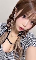 女の子の名前
