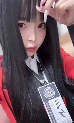 プロフィール写真4・𝑹𝑬𝑰✮*｡ﾟ｜BASK・バスク - ミナミのスナック