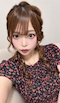 プロフィール写真4・𝑹𝑬𝑰✮*。゚|BASK・バスク - 東心斎橋のスナック