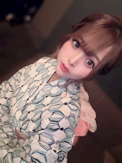 プロフィール写真5・𝑹𝑬𝑰✮*｡ﾟ｜BASK・バスク - ミナミのスナック