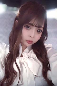 プロフィール写真6・𝑹𝑬𝑰✮*｡ﾟ｜BASK・バスク - ミナミのスナック