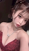 プロフィール写真13・𝑹𝑬𝑰✮*。゚|BASK・バスク - 東心斎橋のスナック