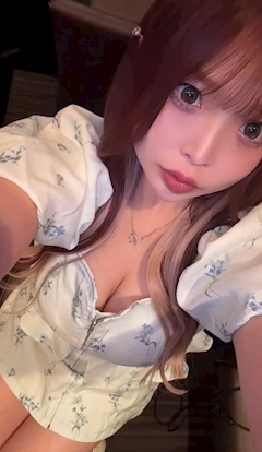 プロフィール写真11・𝑹𝑬𝑰✮*。゚|BASK・バスク - 東心斎橋のスナック