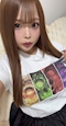 プロフィール写真7・𝑹𝑬𝑰✮*。゚|BASK・バスク - 東心斎橋のスナック