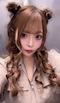 プロフィール写真5・𝑹𝑬𝑰✮*。゚|BASK・バスク - 東心斎橋のスナック