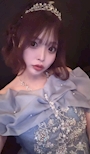 𝑹𝑬𝑰✮*｡ﾟ