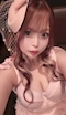 プロフィール写真2・𝑹𝑬𝑰✮*。゚|BASK・バスク - 東心斎橋のスナック