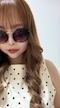 プロフィール写真8・𝑹𝑬𝑰✮*。゚|BASK・バスク - 東心斎橋のスナック