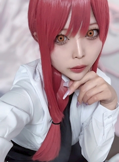 プロフィール写真17・𝑹𝑬𝑰✮*。゚|BASK・バスク - 東心斎橋のスナック