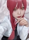 プロフィール写真17・𝑹𝑬𝑰✮*。゚|BASK・バスク - 東心斎橋のスナック