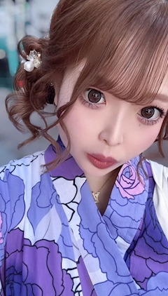 プロフィール写真6・𝑹𝑬𝑰✮*。゚|BASK・バスク - 東心斎橋のスナック