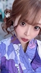 プロフィール写真6・𝑹𝑬𝑰✮*。゚|BASK・バスク - 東心斎橋のスナック