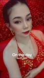 新着ブログ Throwback picture🥀