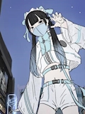 ちゅんぴ🌙全力で待機
