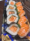 みどり