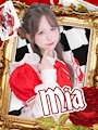 みあ