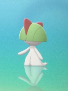 プロフィール写真1・あや｜Cafe&Bar Lapin・ラパン - 蒲田東口のガールズバー