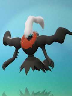 プロフィール写真2・あや｜Cafe&Bar Lapin・ラパン - 蒲田東口のガールズバー