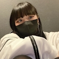 さくら