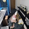 プロフィール写真2・さお|Girl's Bar Gradation・グラデーション - 長崎市・思案橋のガールズバー