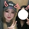プロフィール写真3・さお|Girl's Bar Gradation・グラデーション - 長崎市・思案橋のガールズバー