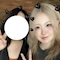 プロフィール写真5・さお|Girl's Bar Gradation・グラデーション - 長崎市・思案橋のガールズバー