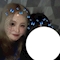 プロフィール写真4・さお|Girl's Bar Gradation・グラデーション - 長崎市・思案橋のガールズバー