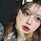 プロフィール写真3・れおな|Girl's Bar Gradation・グラデーション - 長崎市・思案橋のガールズバー