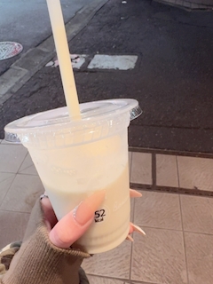 さくら「1004」
