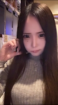 さくら