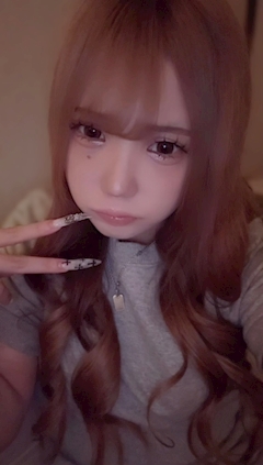 プロフィール写真1・さくら｜girls bar クレヨン - 笹塚のガールズバー