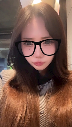 プロフィール写真2・さくら｜girls bar クレヨン - 笹塚のガールズバー