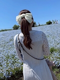 かのん