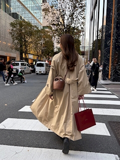 プロフィール写真1・あや｜girls bar クレヨン - 笹塚のガールズバー