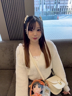 プロフィール写真3・なな｜girls bar クレヨン - 笹塚のガールズバー