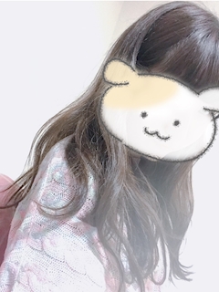 プロフィール写真1・まち|girls bar クレヨン - 笹塚のガールズバー