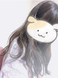 まち